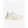 Adidas Ultraboost 5 Gtx W - Scarpe Running - Donna - Bianco
