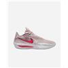 Nike G.t.cut Turbo 3 M - Scarpe Basket - Uomo - Grigio