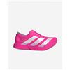 Adidas Adizero Adios Pro 4 M - Scarpe Running - Uomo - Rosa