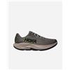 Hoka Rincon 4 M - Scarpe Running - Uomo - Grigio