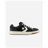 Converse Pro Blaze Classic Ox M - Scarpe Sneakers - Uomo - Nero