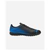 Puma Attacanto Tf M - Scarpe Calcio - Uomo - Color Mix