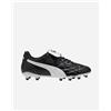 Puma King Top Fg-ag M - Scarpe Calcio - Uomo - Color Mix