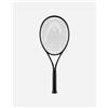 Head Speed Pro Legend 2025 - Telaio Tennis