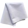 Pannolenci Neutro Bianco