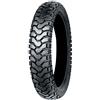 Mitas E-07 - 140/80R17 69T - Pneumatico 4 stagioni