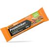 Namedsport Proteinbar Barretta Proteica Gusto Pistacchio 50g