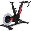 Zycle Bicicletta Indoor cycling Zycle Smart ZBike 2.0
