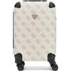 GUESS Trolley Guess