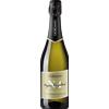 Giordano Vini Spumante Gran Giordano N.4 Ribolla Gialla Formato: 0.75 l