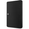 Seagate Expansion | Unità disco esterna portatile 1TB USB 3.2 (Gen 1), Nero