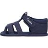 Chicco, SANDALO OWES, 800, 160