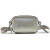 Munich Essence Recycled Fw25 Crossbody Camera C/Aqua, Borse e Zaini Donna, Blu