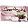 Crispo - Ciocopassion - Amarena 1000g