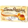 Crispo - Ciocopassion - Crème Caramel 1000g