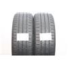 CONTINENTAL 185 55 r15 82h continental eco contact 5 (Prezzo unitario, acquisto minimo 2)