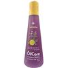 Croci Oilcare Softness - Shampoo concentrato per cani morbidezza con olio essenziale di Verbena e Limone, per pelo mordibo e lucido, per pelli sensibili e delicate, 300 ml