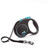 Flexi Nastro Strap Design 170 g