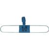 Kombi Telaio per Frangia 60 cm acciao zincato e plastica