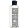 Celript Lampe Berger Paris - Profumo neutro, 1 l 500 ml