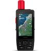 Garmin-Italia Garmin GPSMAP H1i Plus portatile con tecnologia inReach Plus integrata 010-02921-01