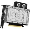 Inno3D VGA Inno3D GeForce® RTX 5080 16GB ICHILL FROSTBITE