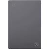 SEAGATE Basic Portable 4TB, USB" 4000 GB, 120 Mbyte/s, USB 3.0