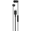 SONY IER-EX15CB AURICOLARI, Nero