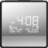 PHILIPS RADIOSVEGLIA PHILIPS TAR4600/10
