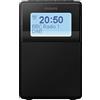 PHILIPS RADIOSVEGLIA PHILIPS TAR5100/10
