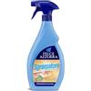 Felce Azzurra - Detergente Multiuso Sgrassatore Cucina Spray Profumato Classico, Pulizia Casa e Ogni Superficie, Brillantezza senza Aloni e Risciacquo Veloce con Ingredienti di Origine Naturale, 750ml