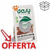 Oasy Dog Snack One Protein con Petto di Pollo - Confezione Da 80 Gr - CONFEZIONE RISPARMIO