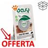Oasy Dog Snack One Protein con Maiale - Confezione Da 80 Gr - CONFEZIONE RISPARMIO