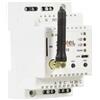 EXTA FREE GRM-10 - Interruttore di controllo remoto GSM
