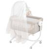 Cam Velo Per Culla Co-Sleeping Cullami