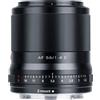 Viltrox AF 56mm F/1.4 (Nikon Z mount)