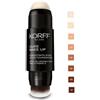 KORFF MAKE UP FONDOTINTA IN STICK 07 7,5 ML