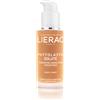 LIERAC PHYTOLASTIL SOLUTE 75 ML