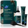 PHYTO PARIS COLOR BOX 7,7 BIONDO SCURO TABACCO