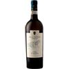 Villa Matilde, Fiano Di Avellino Montelapio, 750ml (Confezione da 6)
