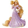 Enesco Disney Traditions - Statuetta di Rapunzel
