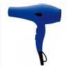 MOVE PHON MOVE AIR 9000 BLUE SOFT TOUCH