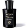 Acqua di Parma Zafferano Eau de Parfum 180ml
