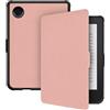 Stianiiie Custodia per 6 Kobo Clara HD Premium PU Cover In Pelle Per Kono Clara HD Case