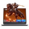 ACEMAGIC Laptop Ryzen 7 7730U (fino a 4,5 GHz) con custodia in metallo,16 GB RAM DDR4 512 GB SSD,Espansioni da 4 TB,Tastiera Retroilluminata,1200FHD,3*USB3.2, WiFi 6, BT5.2, Portatile 16 pollici