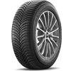 MICHELIN Pneumatico Tutte le stagioni Michelin CrossClimate+ 235/40 R19 96Y XL