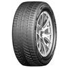 Fortune GOMME PNEUMATICI FORTUNE 215/65 R17 99H FSR-901