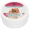 Take Care Dog Balsamo per Zampe 50ML
