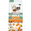 Versele Laga Snack per Roditori Complete 50G CAROTE