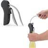 hi!dea™ Cucina personalizzati Cavatappi da personalizzare in ABS e zinco con leva automatica LAGREIN personalizzate o neutre